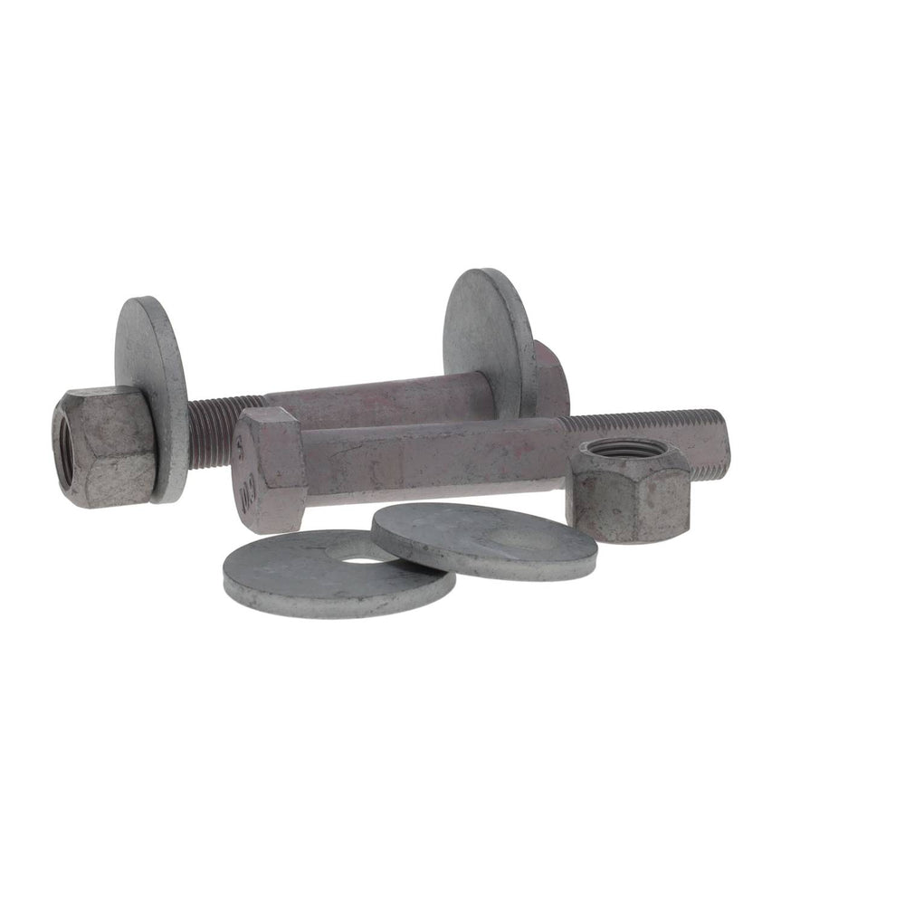 Specialty Products Inc. auto part