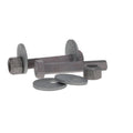 Specialty Products Inc. auto part