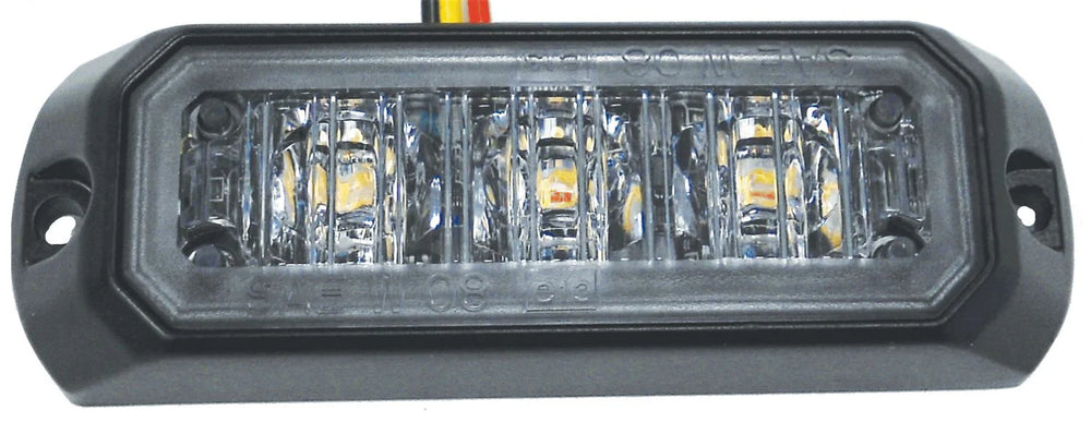 UNI-BOND LIGHTING SAFETY PRO auto part