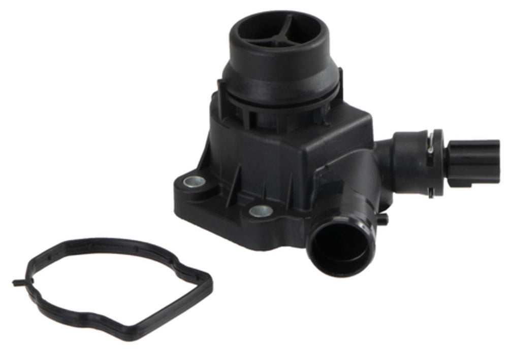 FOUR SEASONS auto part