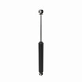 STEERING STABILIZER (REPL