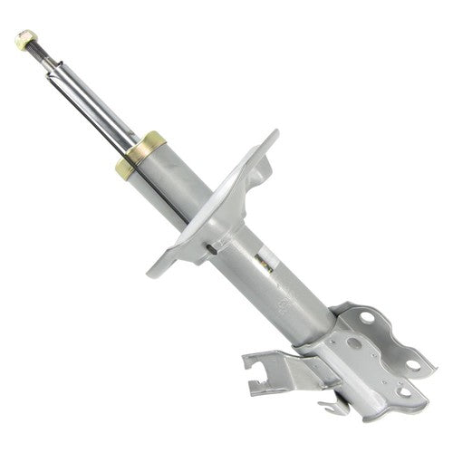 MONROE SHOCKS & STRUTS auto part