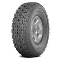 ITP Holeshot XC Tire - 22x7-10 4PR