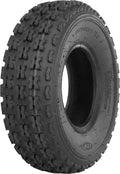 ITP Holeshot XC Tire - 22x7-10 4PR