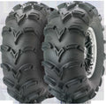 ITP Holeshot XC Tire - 22x7-10 4PR