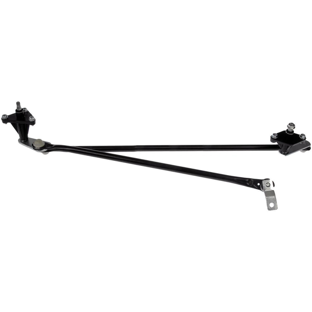 WIPER TRANSMISSION