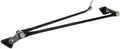 WIPER TRANSMISSION