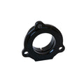 Pump Mount 3 Bolt Swivel