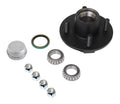 KIT HUB 008-091-05 WHEEL NUTS
