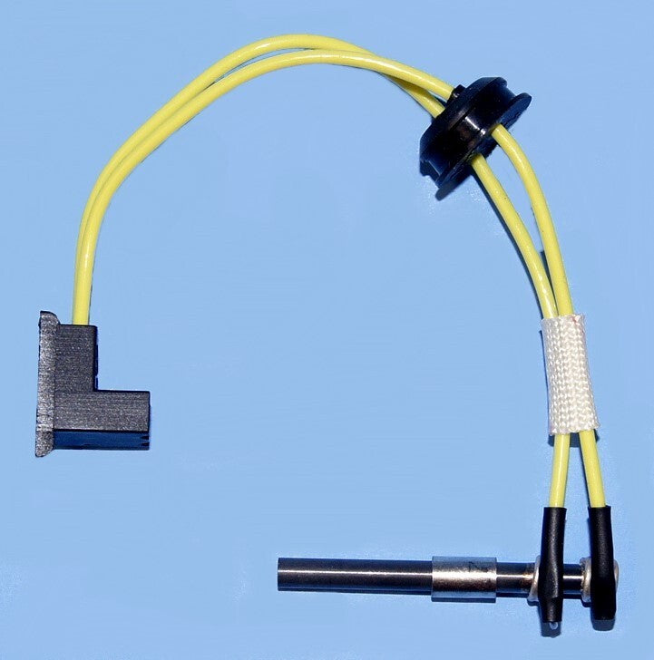 WEBASTO auto part