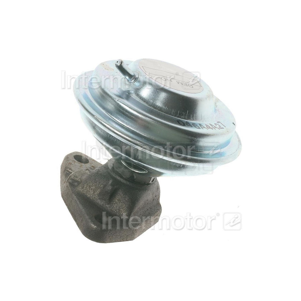 STANDARD IGN auto part