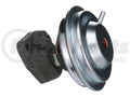 STANDARD IGN auto part detail