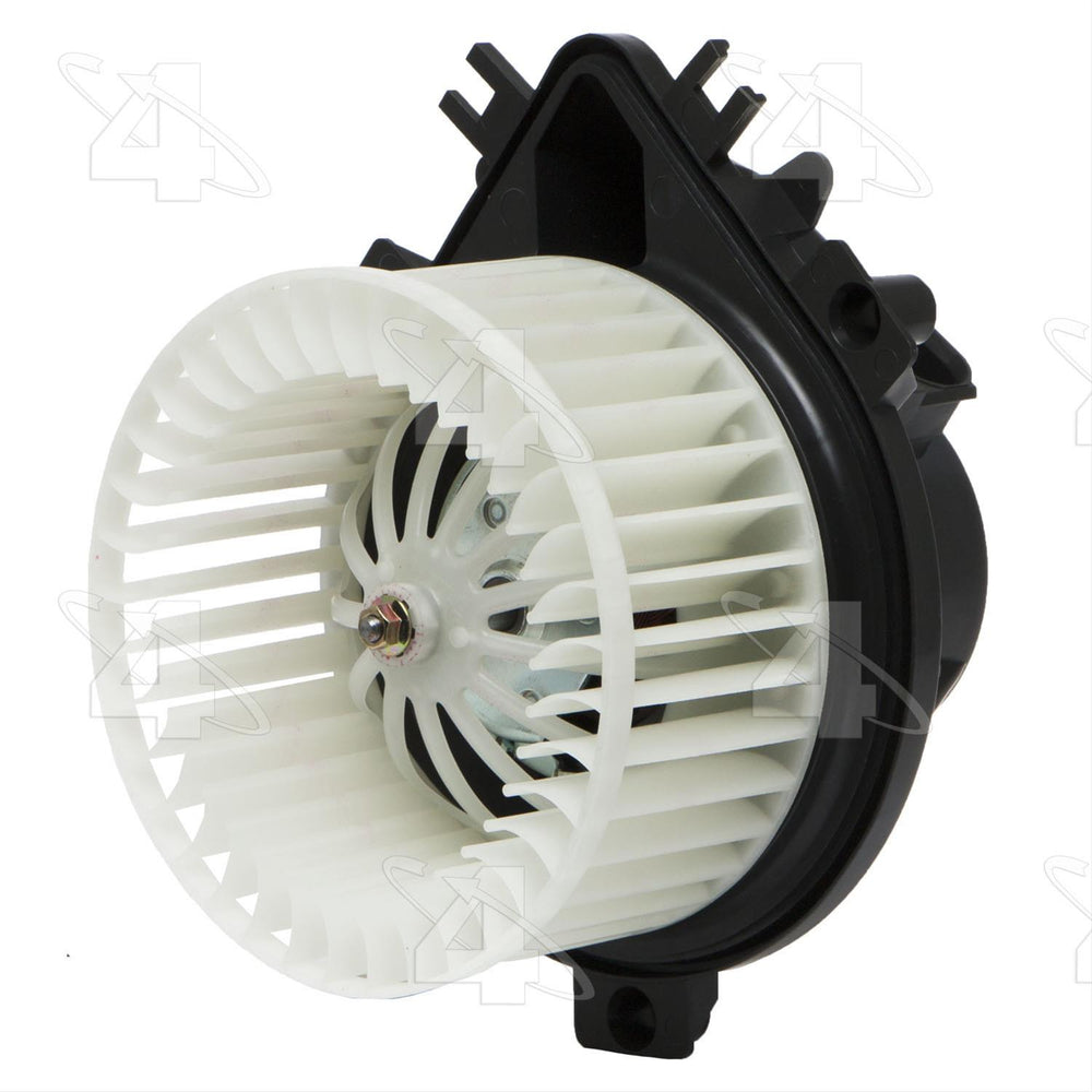 FOUR SEASONS auto part