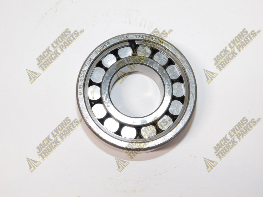 BOWER BCA auto part
