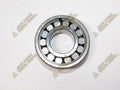 BOWER BCA auto part