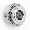 BOWER BCA auto part