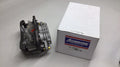 FRICTION CHOICE CALIPERS
