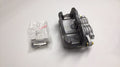 FRICTION CHOICE CALIPERS