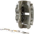 FRICTION CHOICE CALIPERS