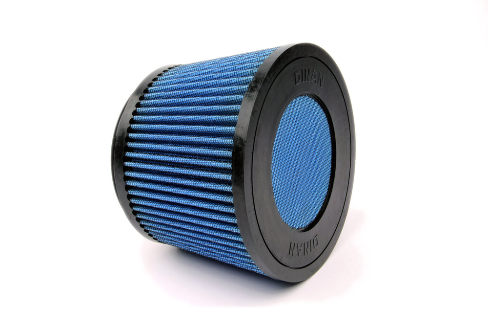 AIR FILTER; NO CLAMP F30 340