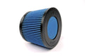 AIR FILTER; NO CLAMP F30 340