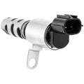 EN VAR TIME SOLENOID