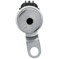 EN VAR TIME SOLENOID