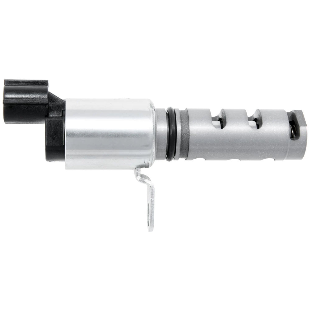 EN VAR TIME SOLENOID