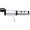 EN VAR TIME SOLENOID
