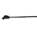 8MM RACE FIT SPIROPRO 11IN 135 BLACK