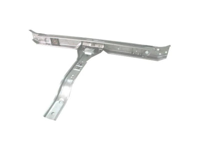 Sherman Parts auto part