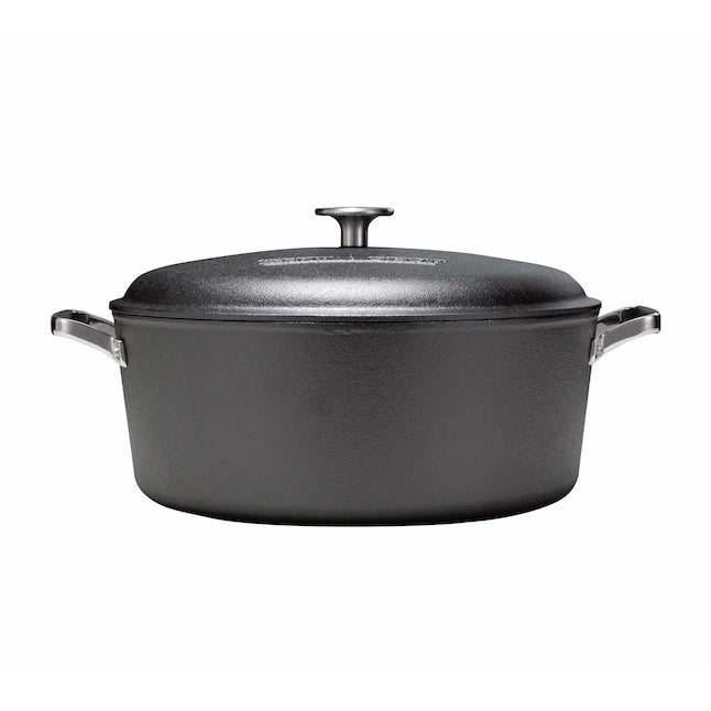 CAMP CHEF auto part