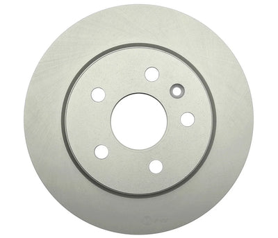 BRAKE ROTOR