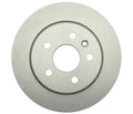 BRAKE ROTOR