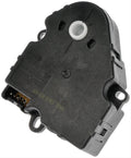 AIR DOOR ACTUATOR