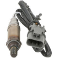HEGO SENSOR