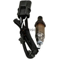 HEGO SENSOR