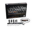 RFE Reprogramming Kit