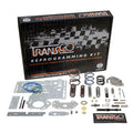RFE Reprogramming Kit