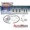 RFE Reprogramming Kit