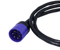 CABLE INTERFACE 6in.