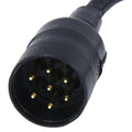 CABLE INTERFACE 6in.
