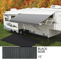 RV BOSS auto part
