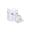 3M PART