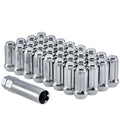 14.2.0 SPLINE CLOSED 8LUG