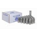 14.2.0 SPLINE CLOSED 8LUG
