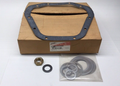 DIFFERENTIAL PINION SHIM KIT DANA 60