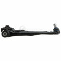 SUSPENSION CONTROL ARM AND BALL JOI