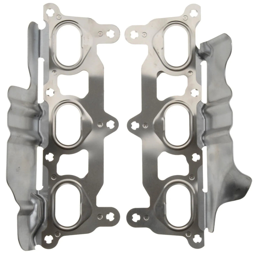 Mahle auto part