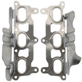 Mahle auto part